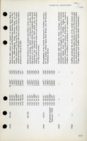 1959 Cadillac Data Book-111.jpg